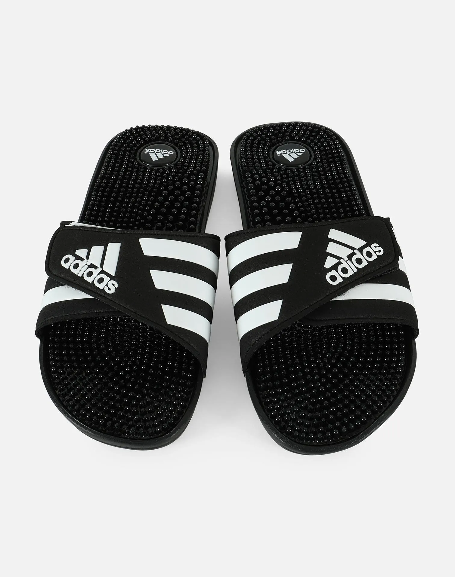 Adidas ADISSAGE