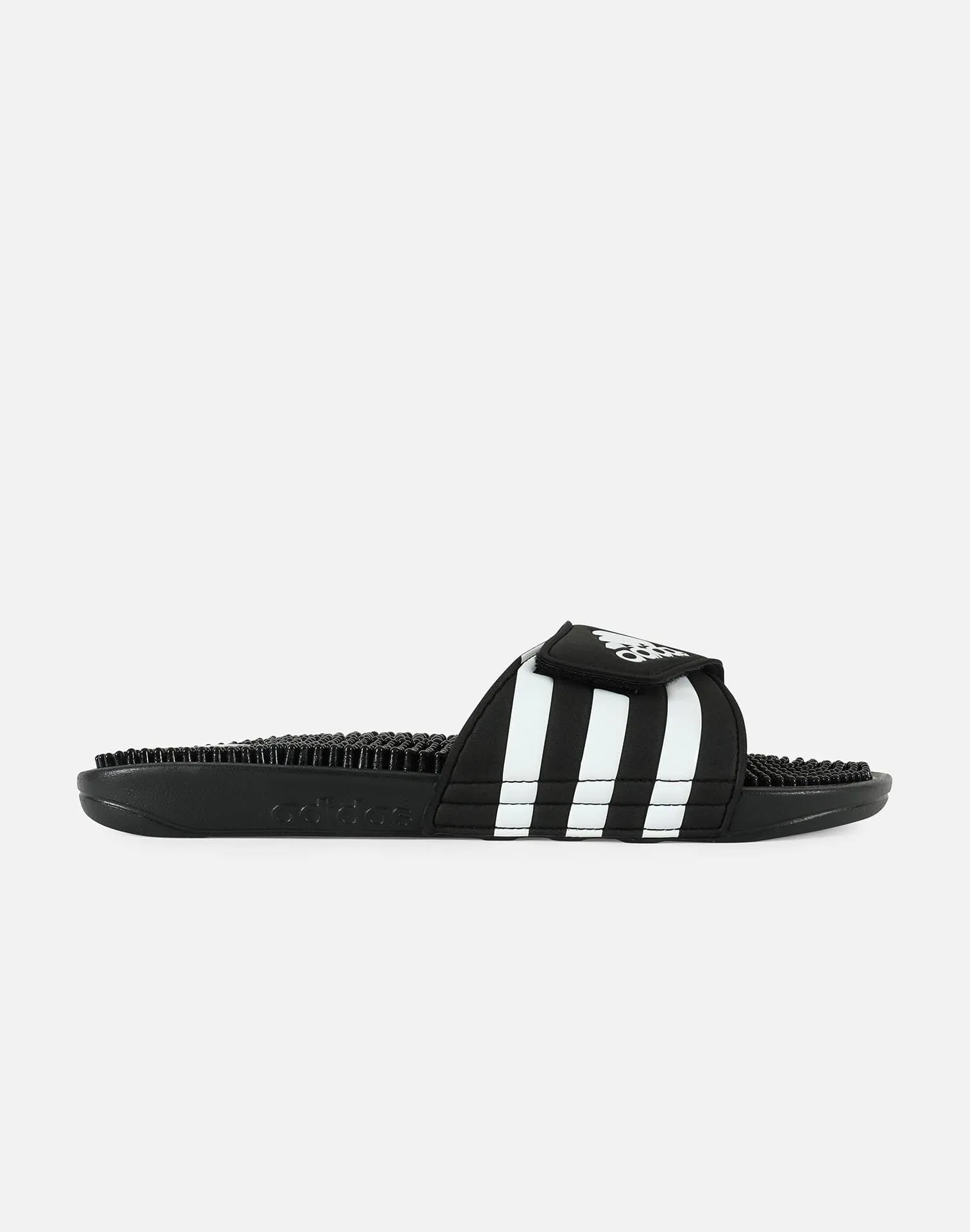 Adidas ADISSAGE