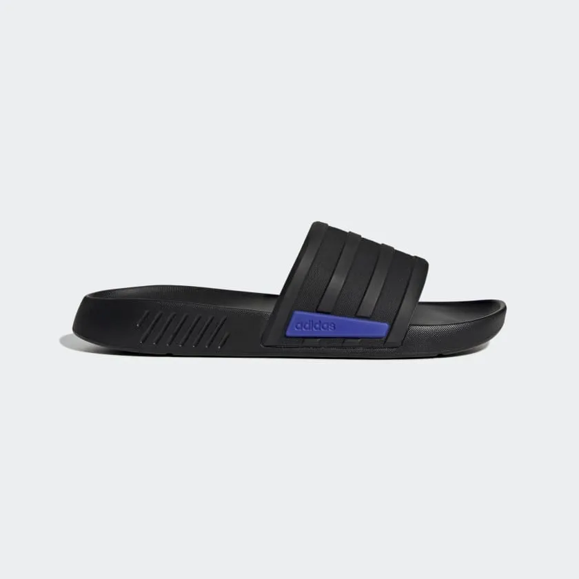 Adidas Racer TR Slides