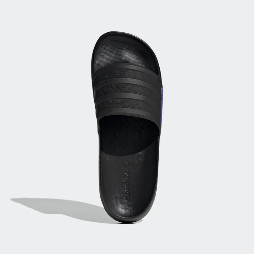 Adidas Racer TR Slides