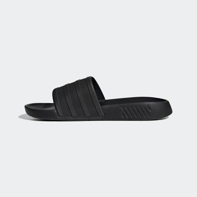 Adidas Racer TR Slides