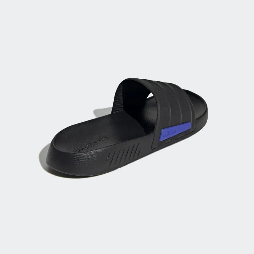 Adidas Racer TR Slides