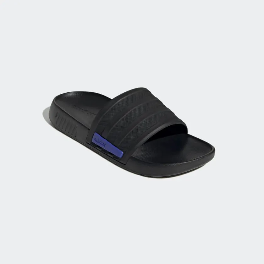 Adidas Racer TR Slides