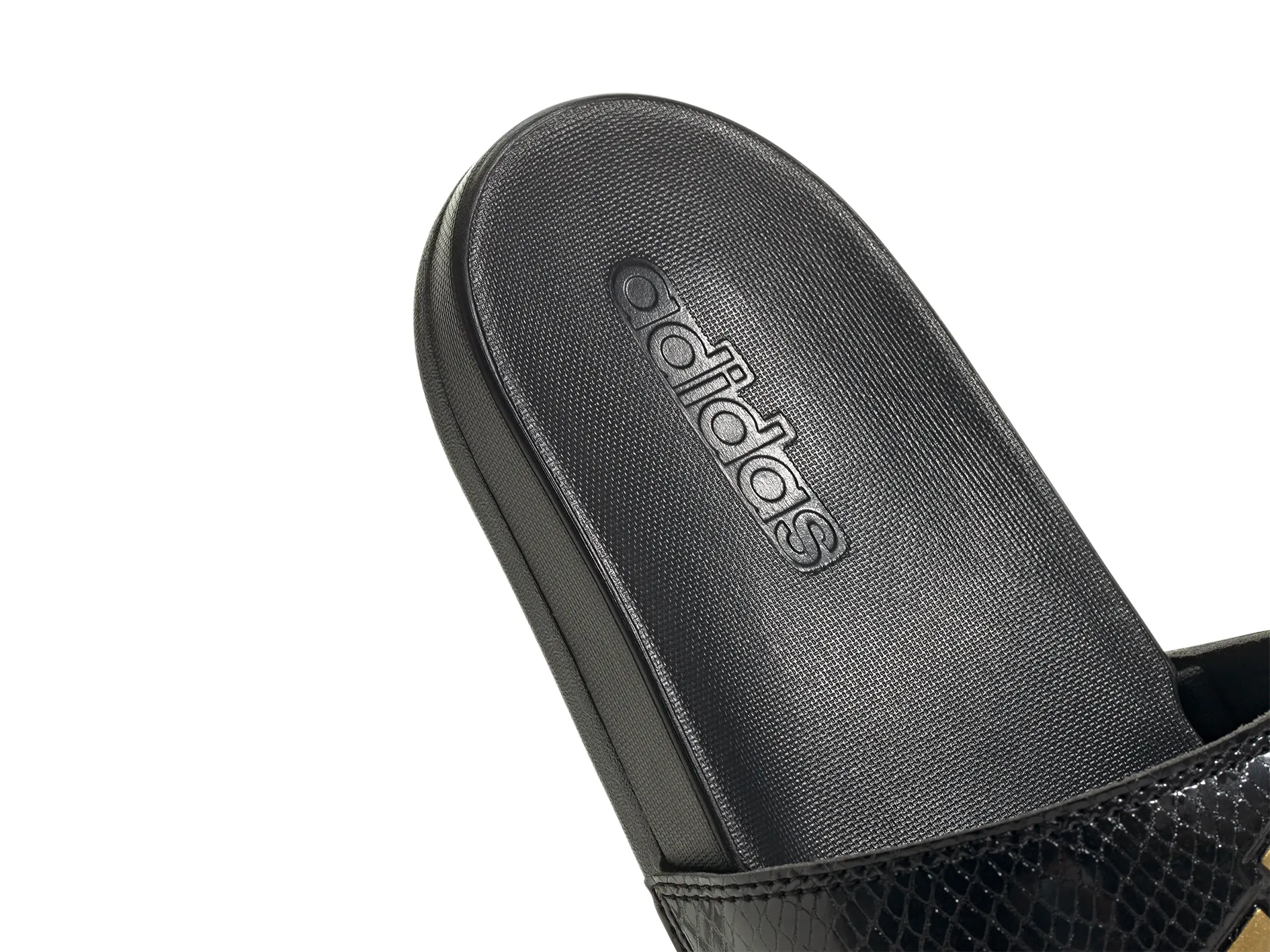 Adidas Womens Adilette Comfort Slides <br> GZ5897