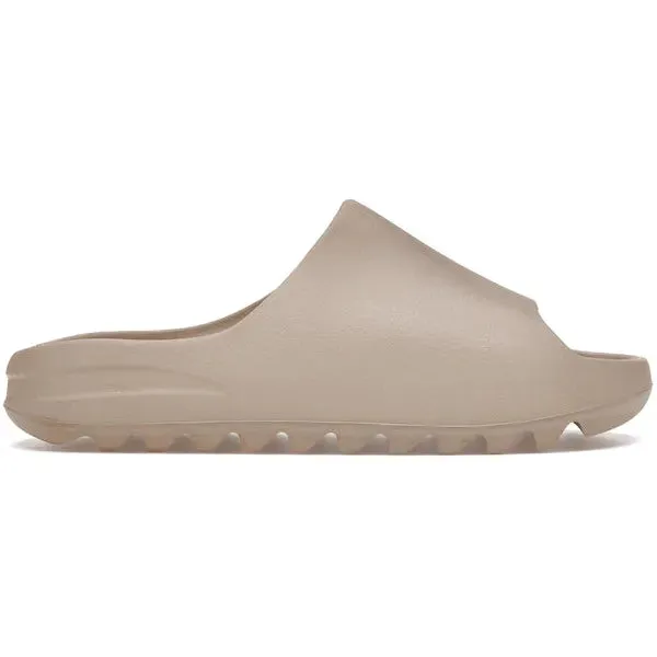 adidas Yeezy Slide Pure (Restock Pair)