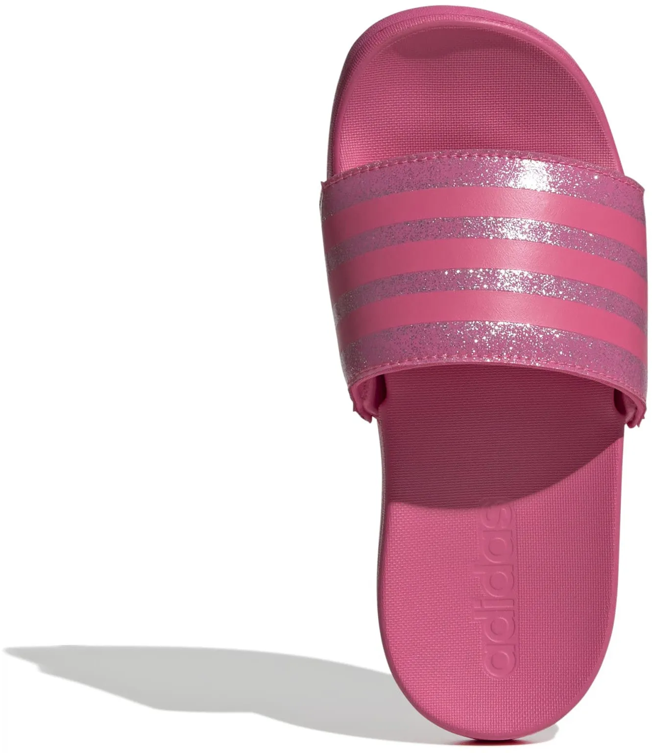 Adilette Comfort Kid's Slides