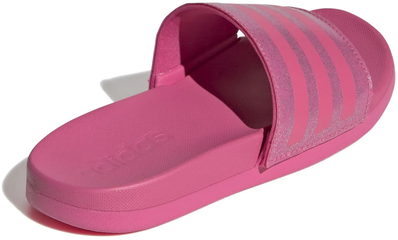 Adilette Comfort Kid's Slides