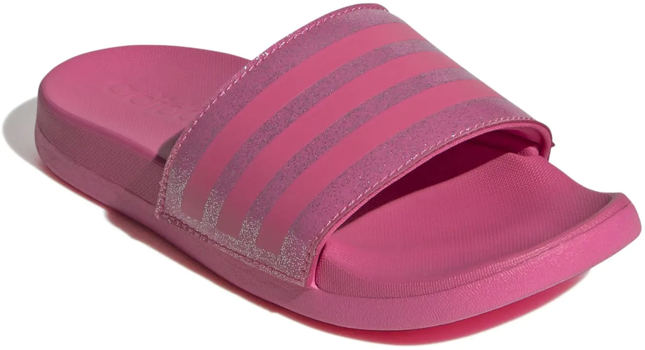 Adilette Comfort Kid's Slides