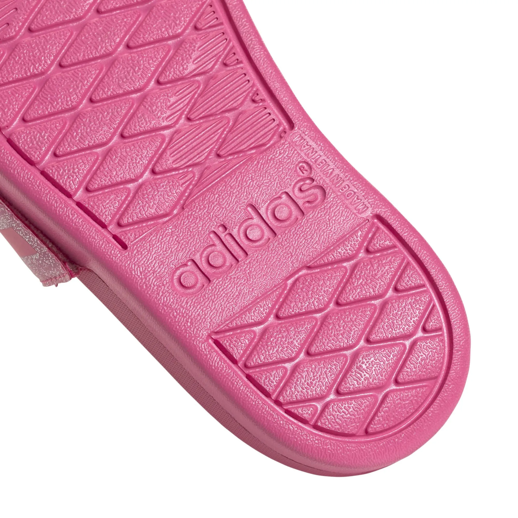 Adilette Comfort Kid's Slides