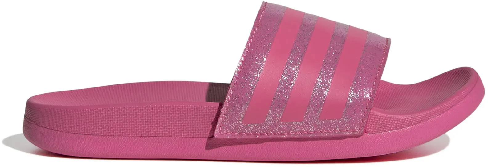 Adilette Comfort Kid's Slides