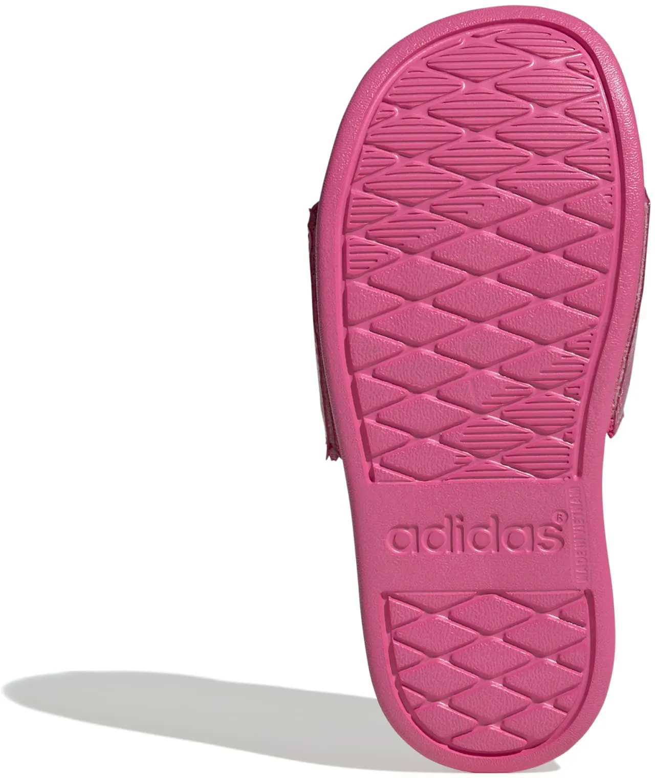 Adilette Comfort Kid's Slides