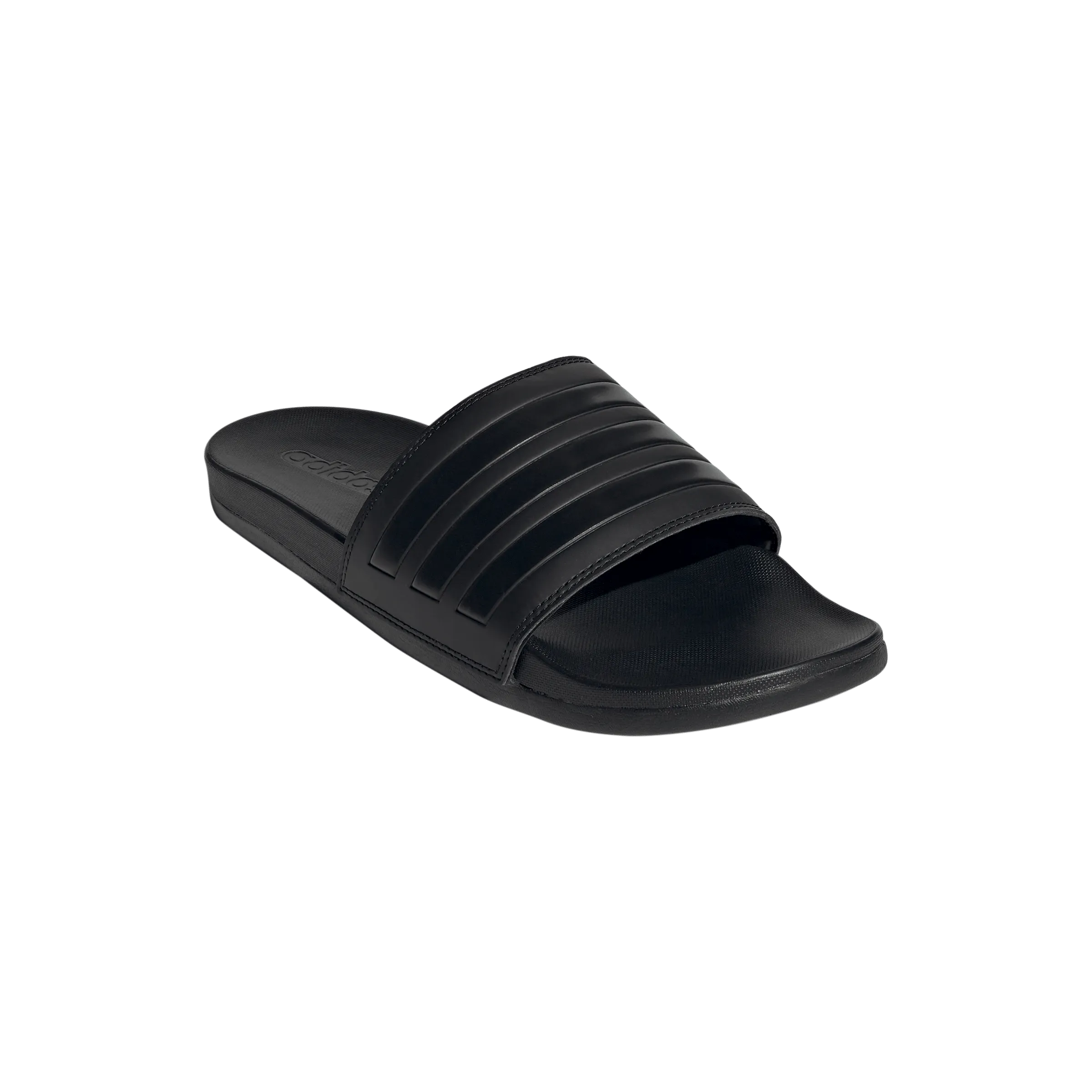 Adilette Comfort Slides (GZ5896)