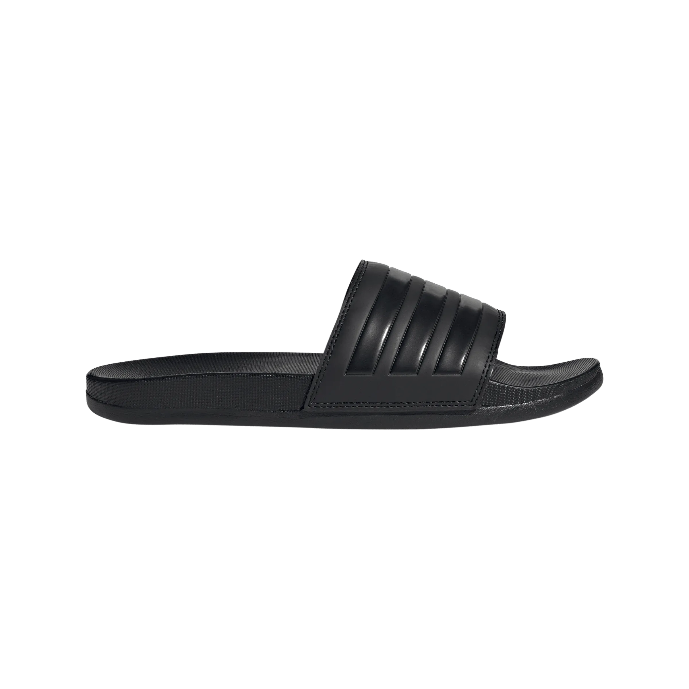 Adilette Comfort Slides (GZ5896)