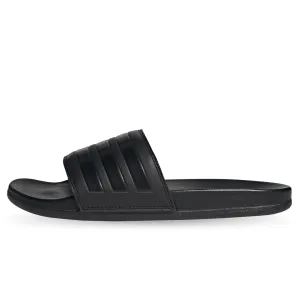 Adilette Comfort Slides (GZ5896)