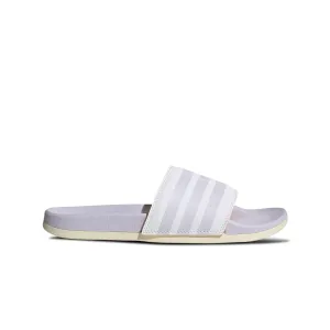 Adilette Comfort Slides Women GV9738