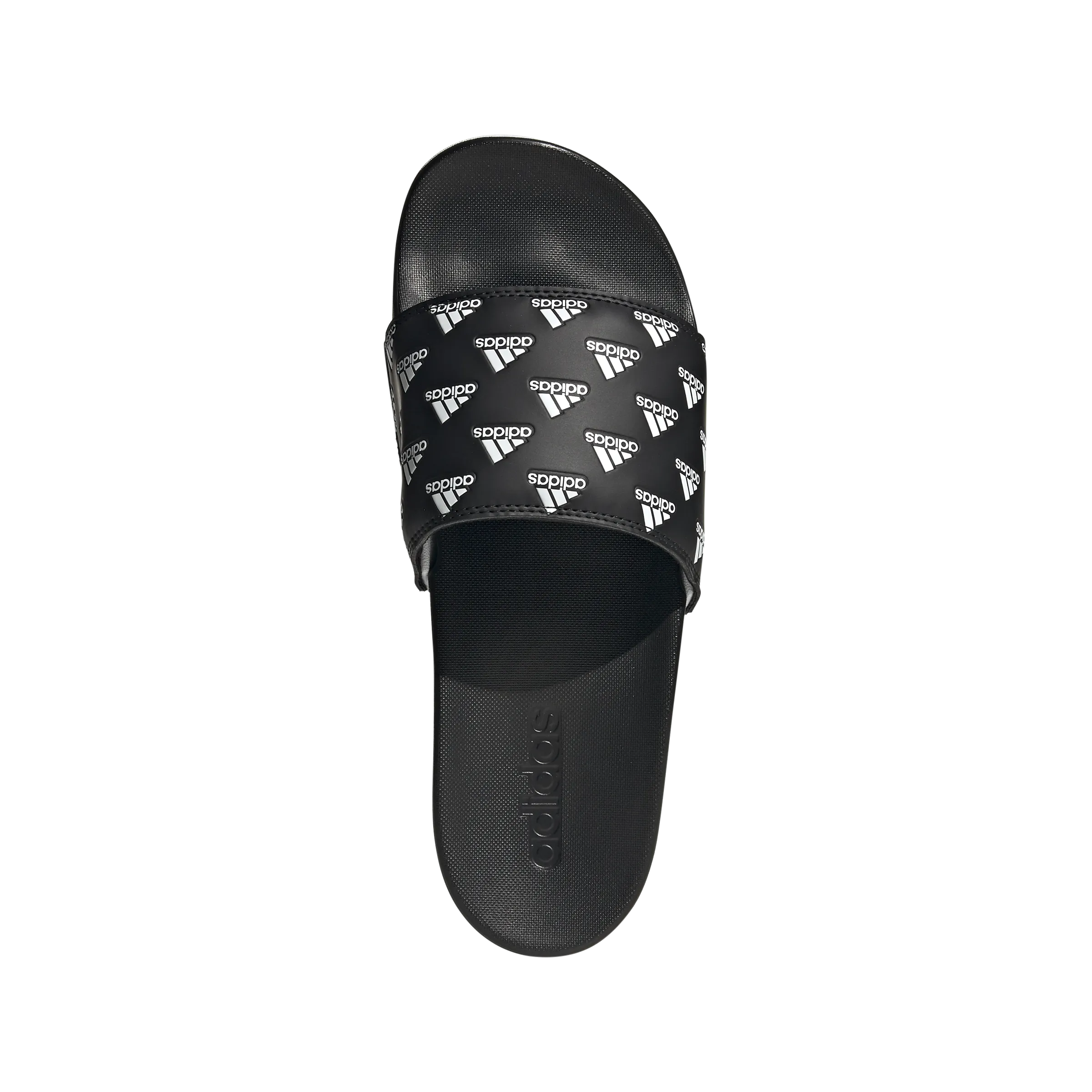 Adilette Comfort Slides