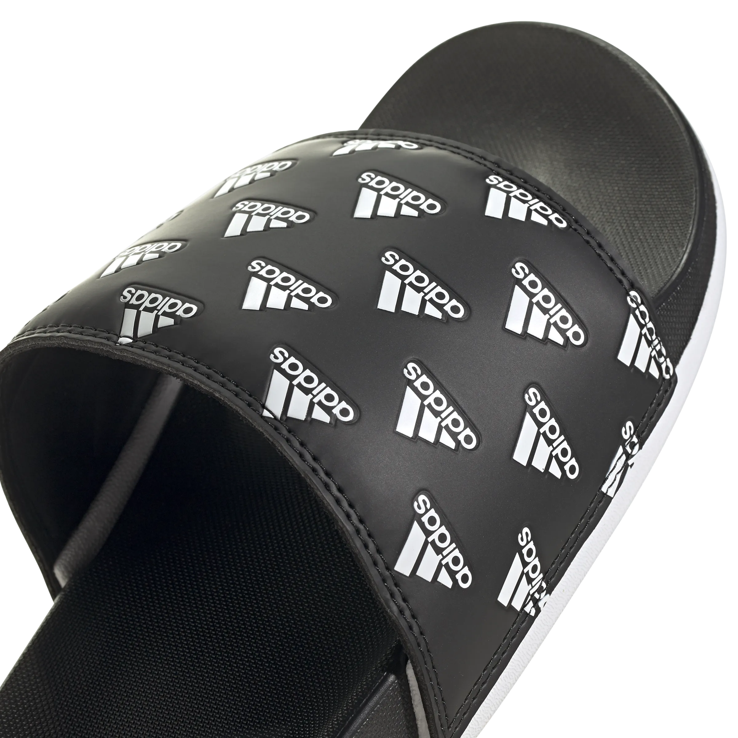 Adilette Comfort Slides