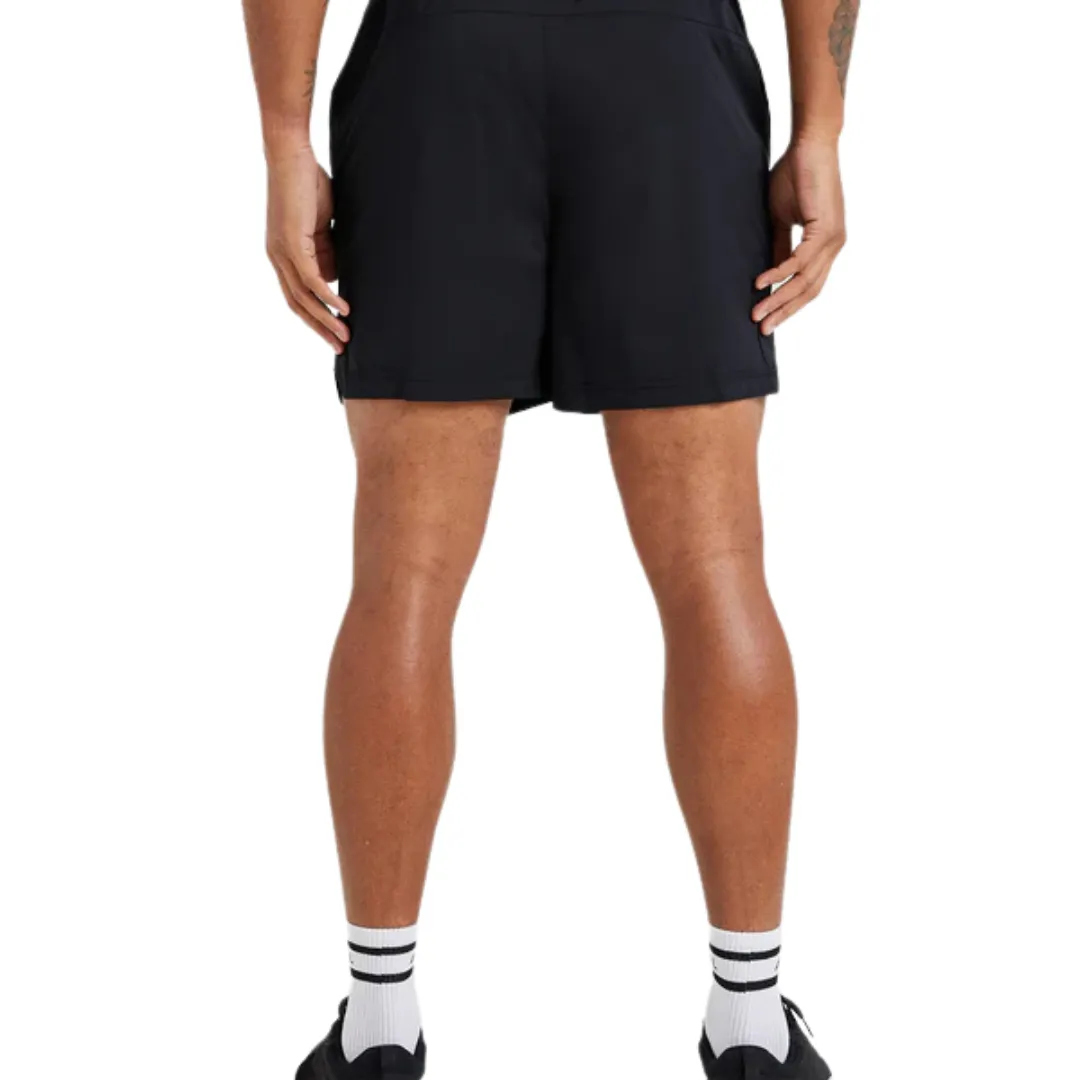 Ascend Men's Athletic Shorts Style#22009