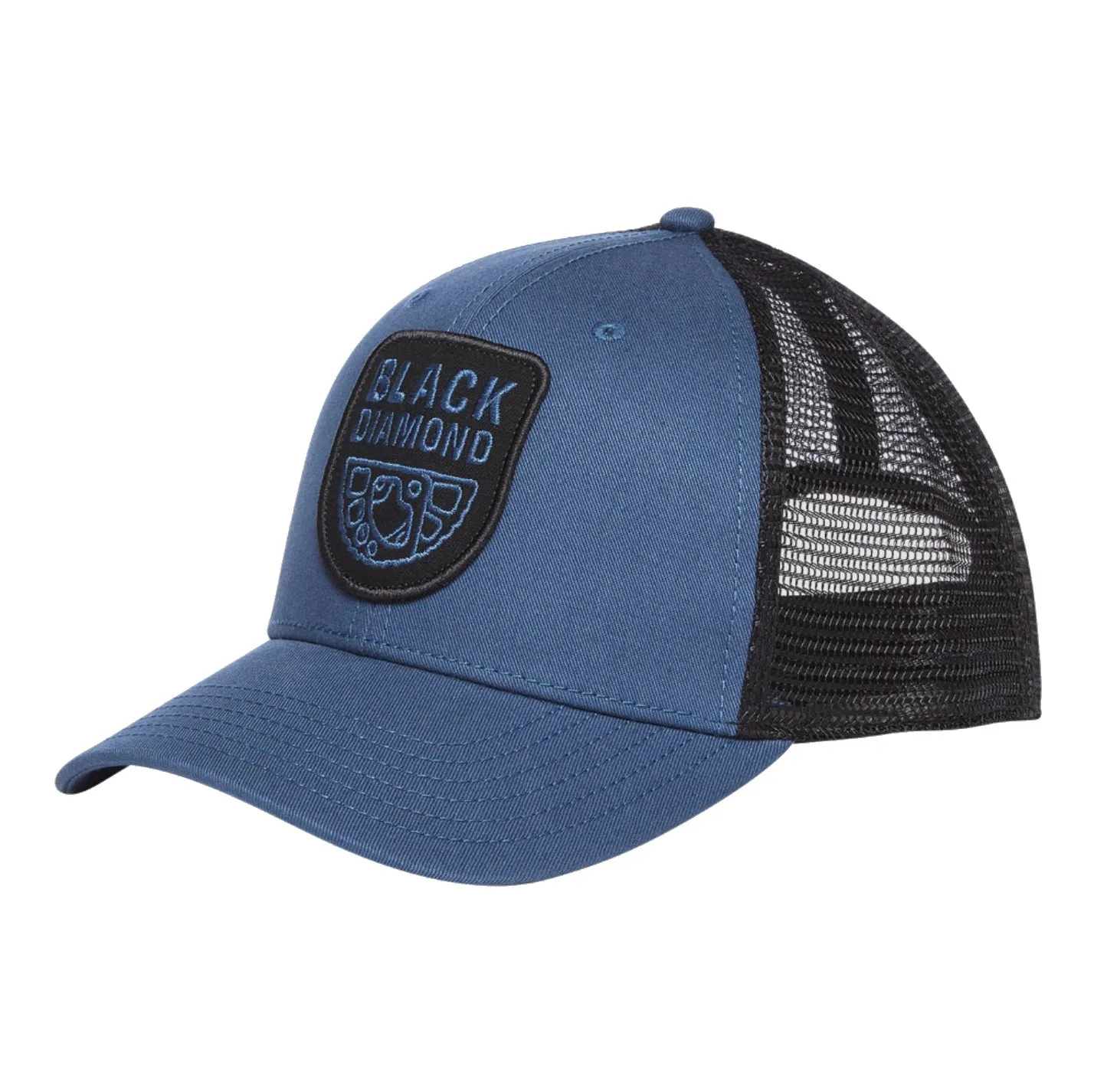 Black Diamond BD Trucker Hat