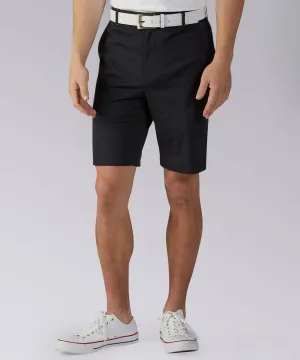 Bobby Jones | R18 Tech Shorts