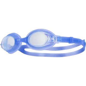 Boys' Swimple - Clear/Blue