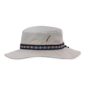 BYRNE - MEN'S HATS