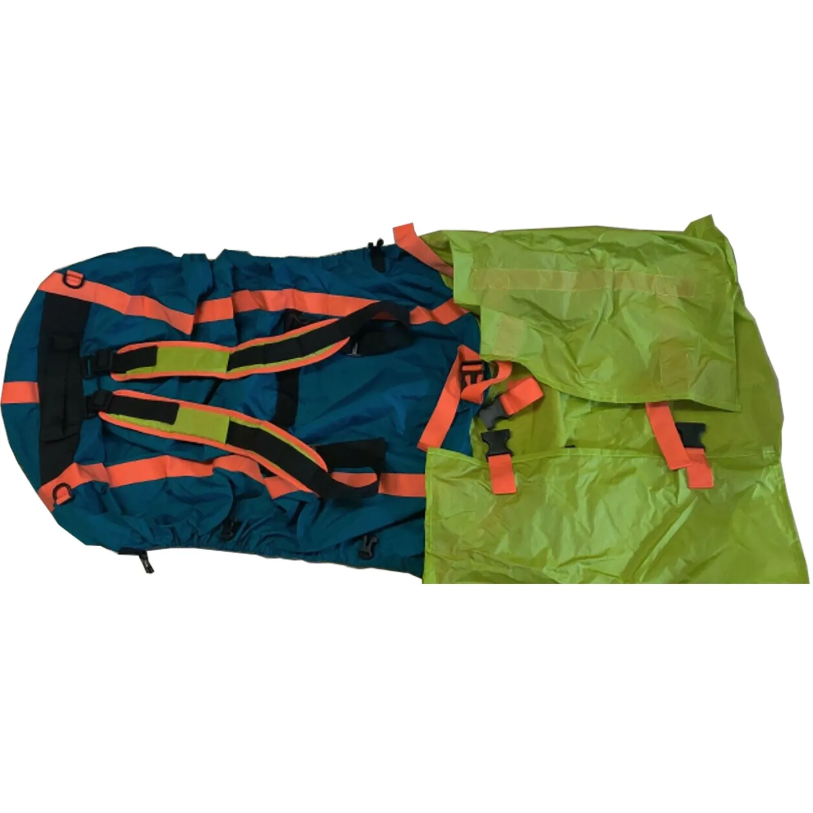 CaliLoha Big Kahuna Compression Sack