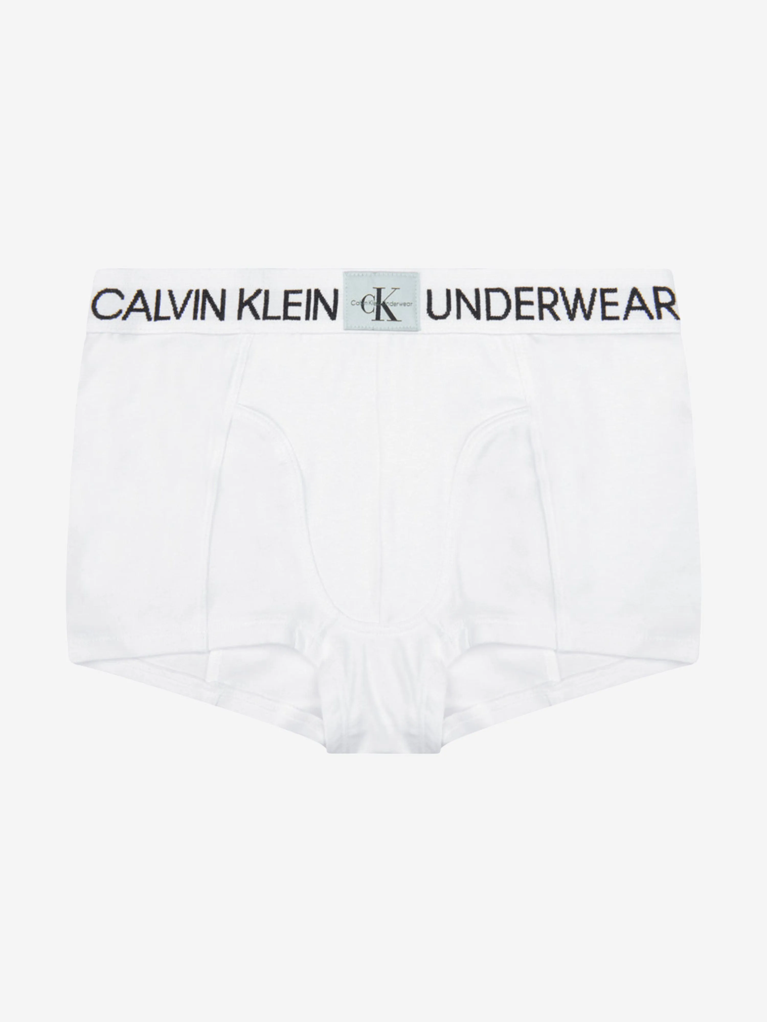 Calvin Klein Boys Underwear - Boxer Shorts Set (2 Pack)