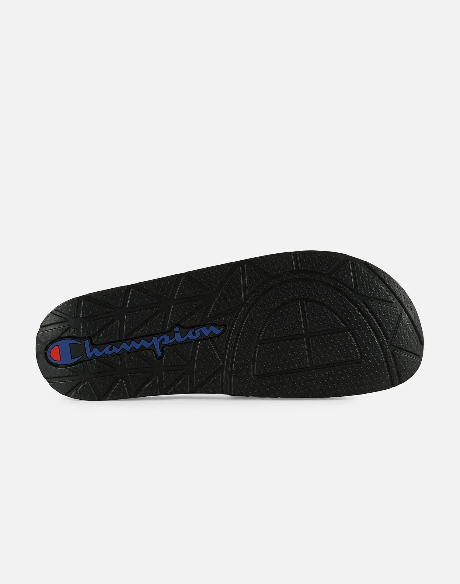 Champion IPO REPEAT SLIDES