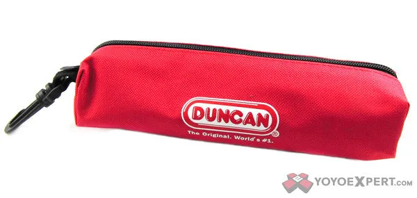 Duncan YoYo Pouch