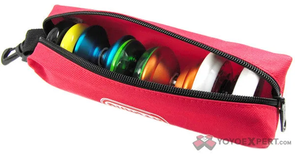 Duncan YoYo Pouch