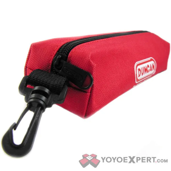 Duncan YoYo Pouch