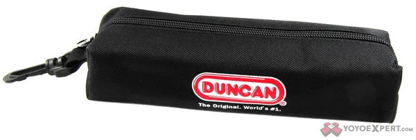 Duncan YoYo Pouch