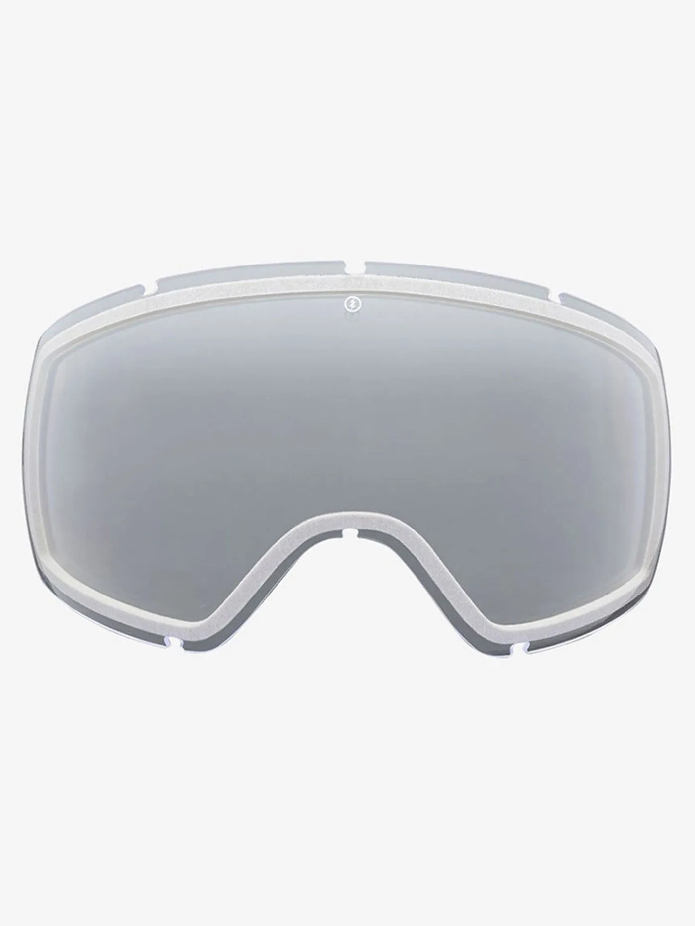 EG2-T Clear Lens