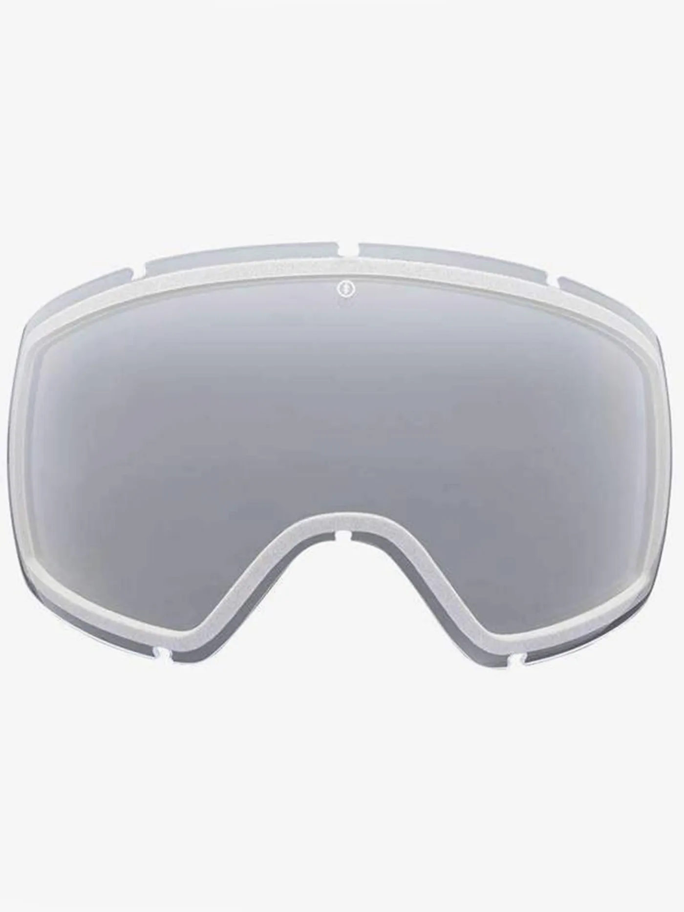 EGG Clear Lens