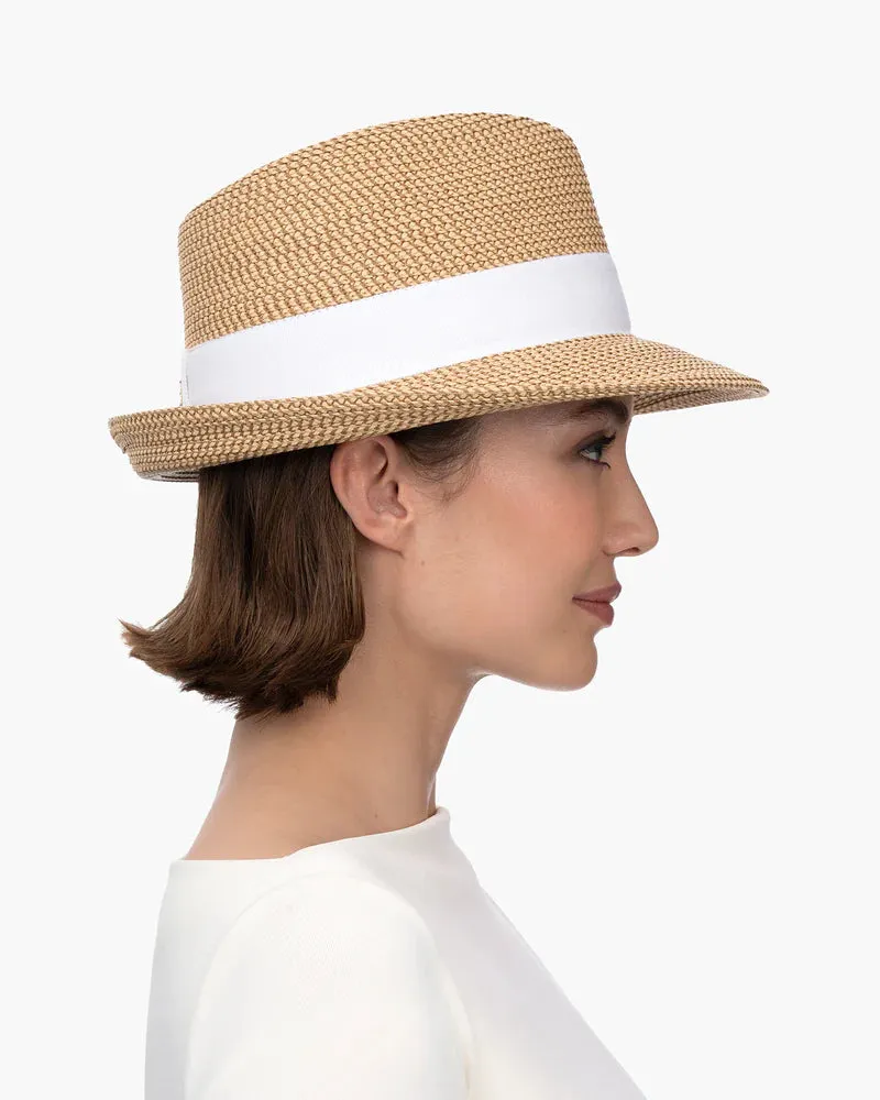 Eric Javits - Squishee® Classic Fedora