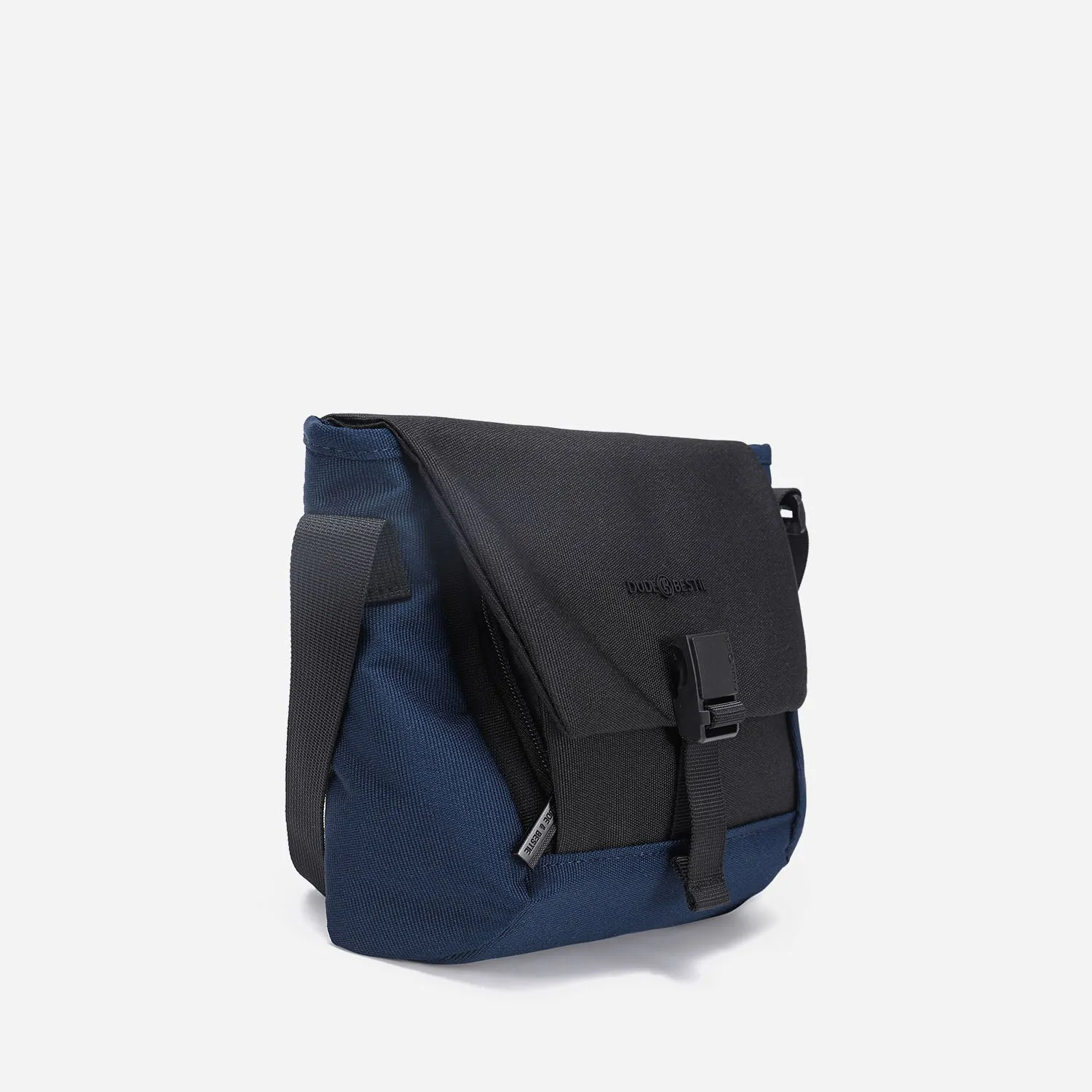 Hitch Crossbody Bag Small - Midnight Jungle Edition