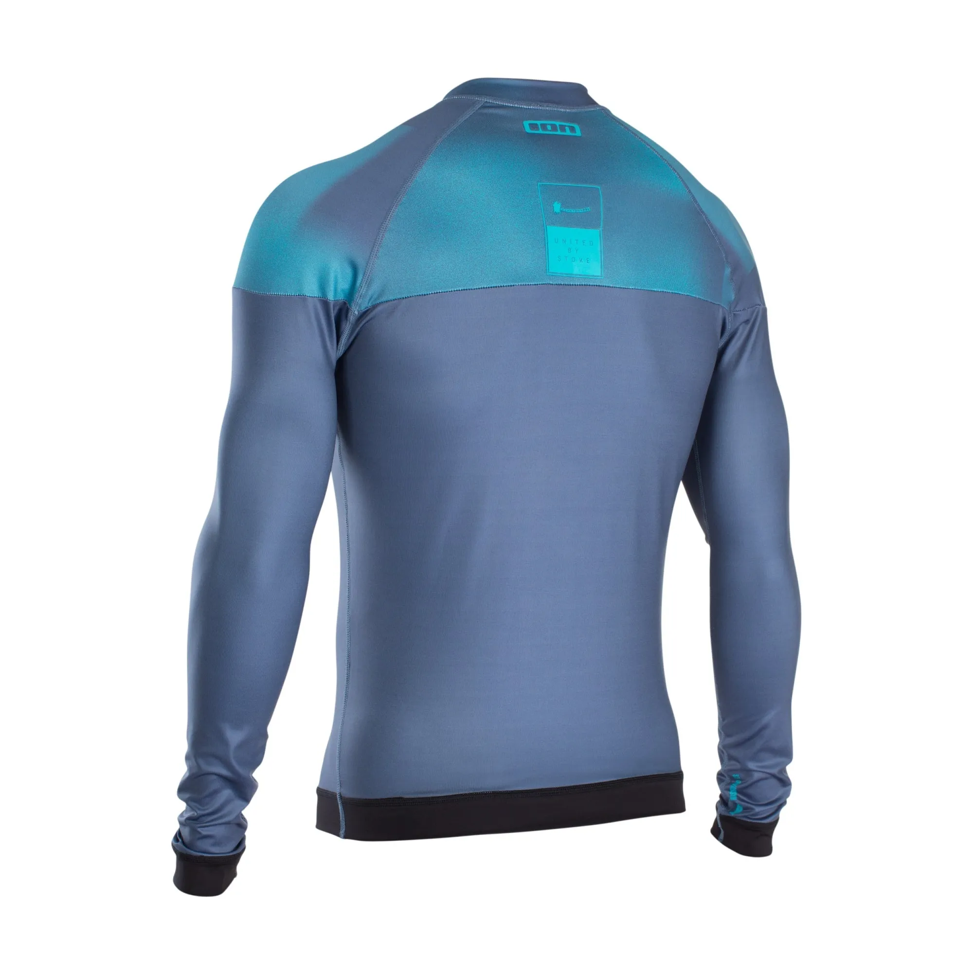 ION Rashguard Mens 2020