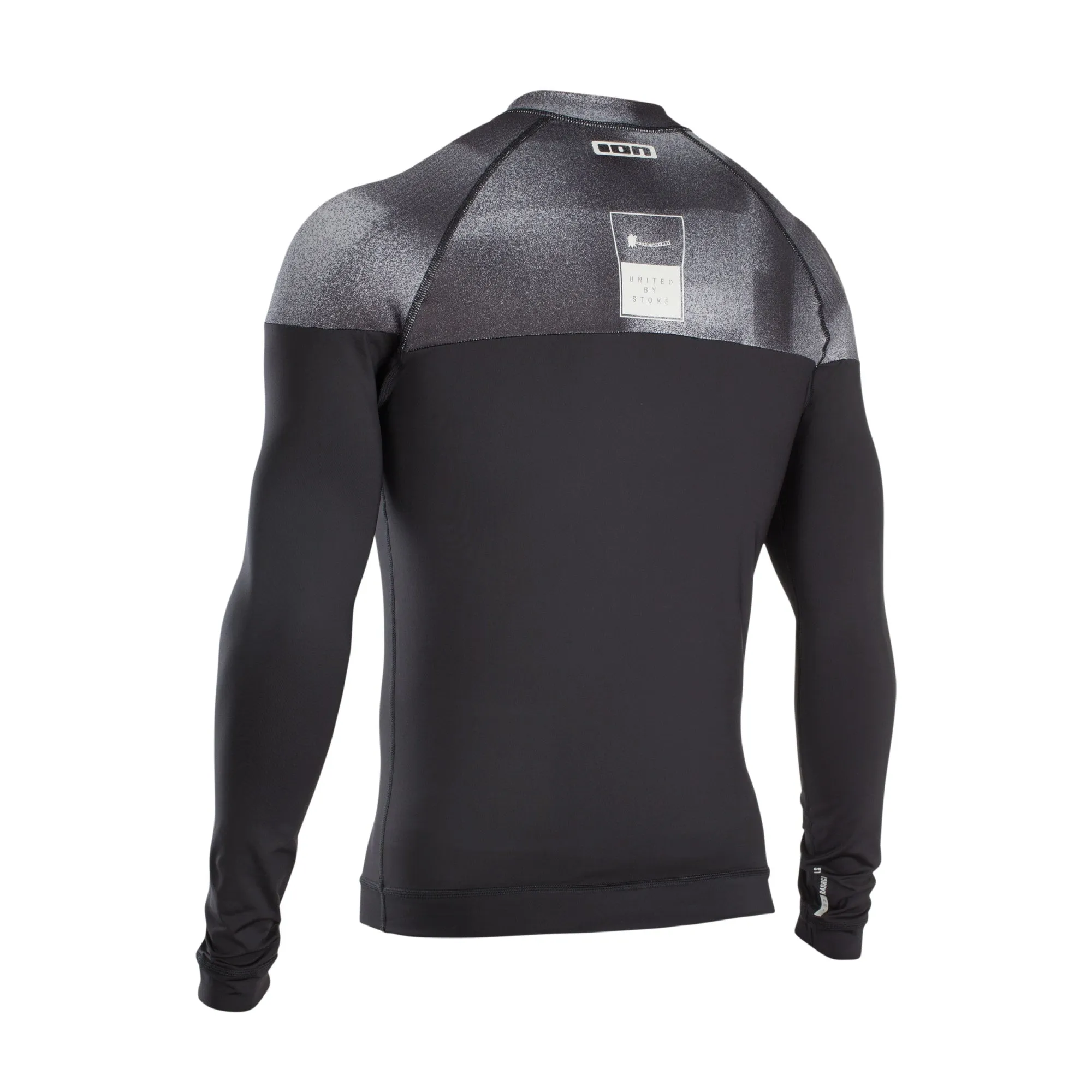 ION Rashguard Mens 2020