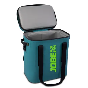 Jobe Chiller Cooler Bag  280021002-PCS.