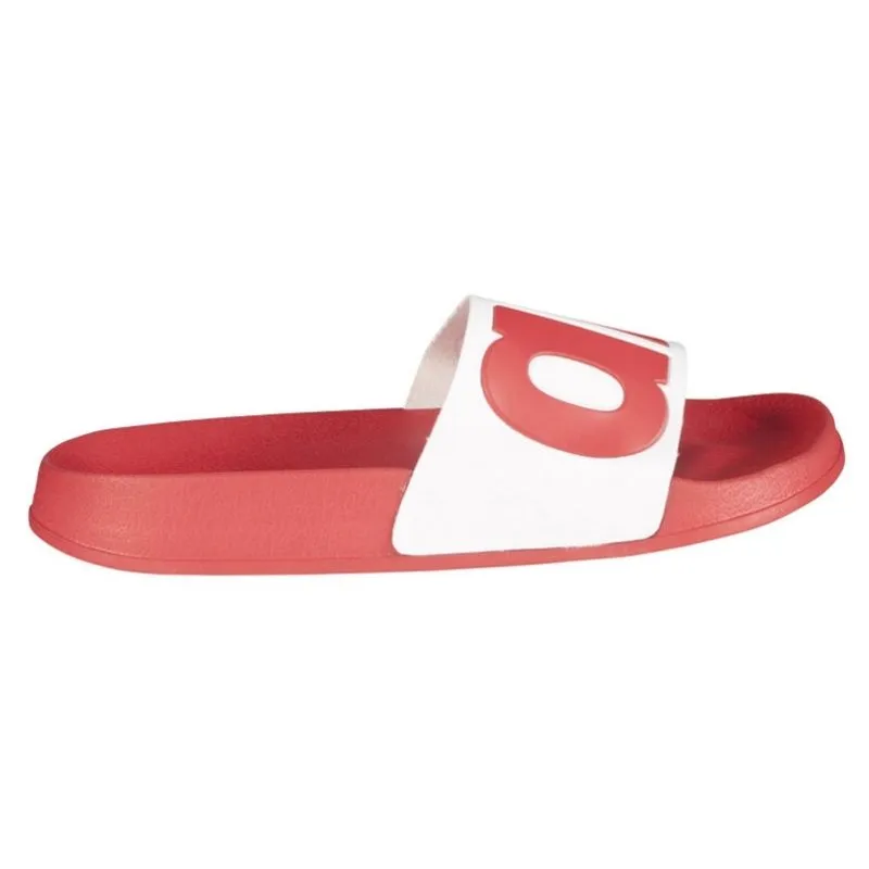 KIDS' URBAN JUNIOR SLIDES