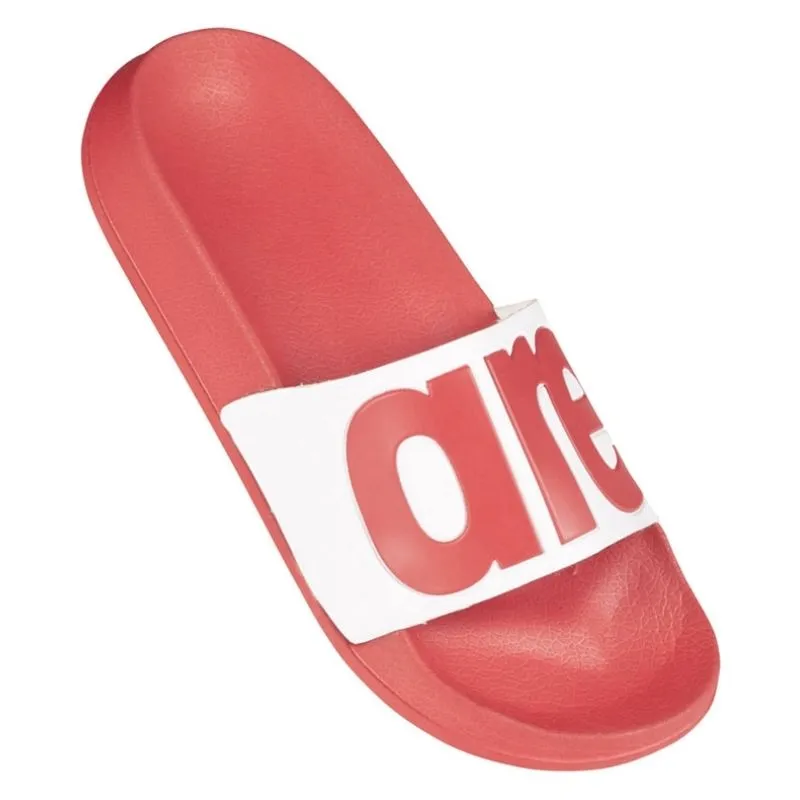 KIDS' URBAN JUNIOR SLIDES