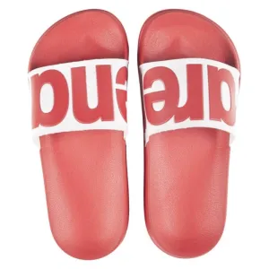 KIDS' URBAN JUNIOR SLIDES