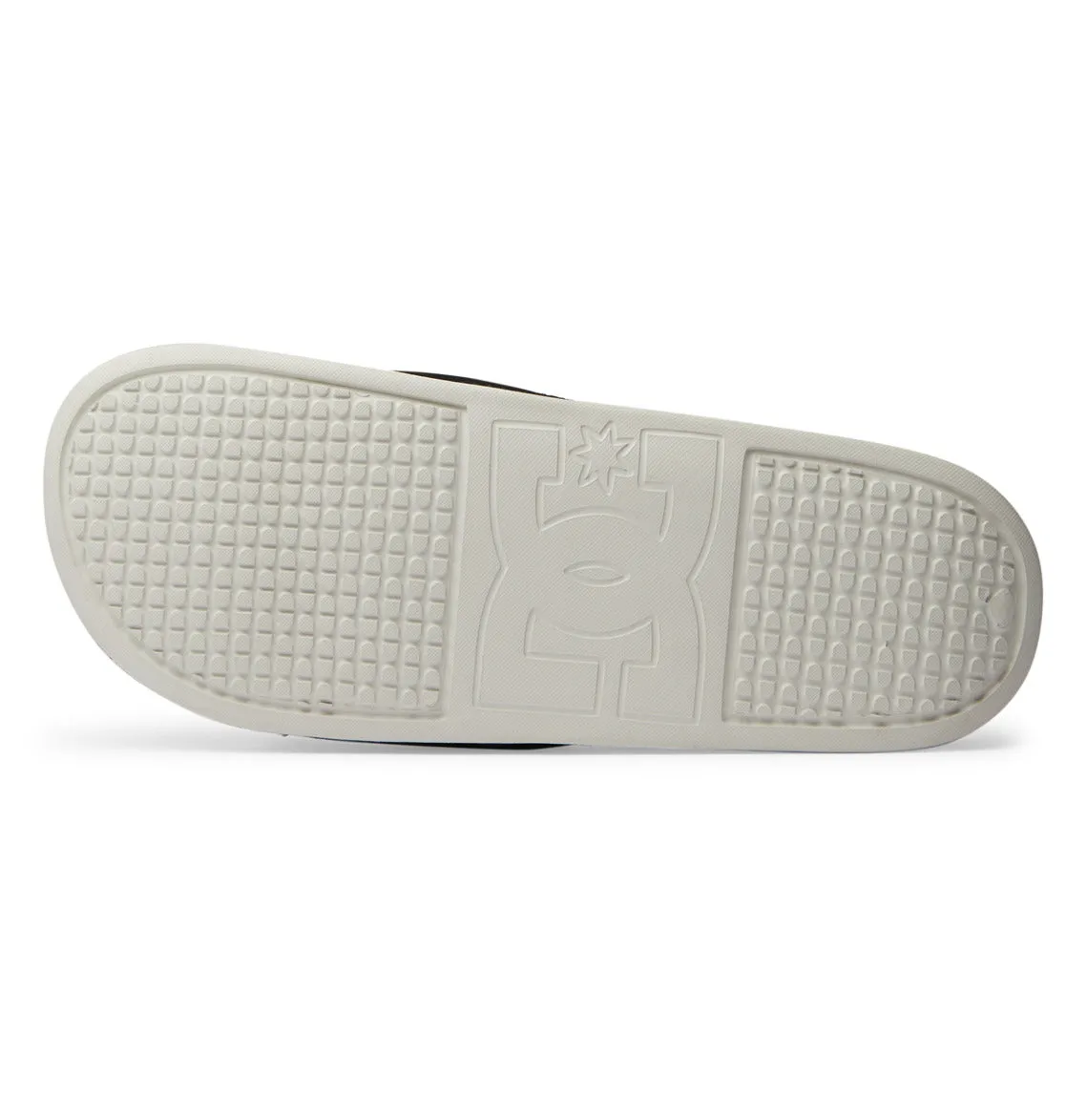 Men's DC Slides