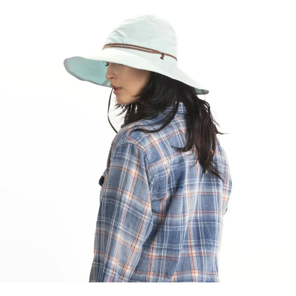 MINA - WOMEN'S HATS