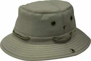 Misty Mountain Bucket Sun Hats