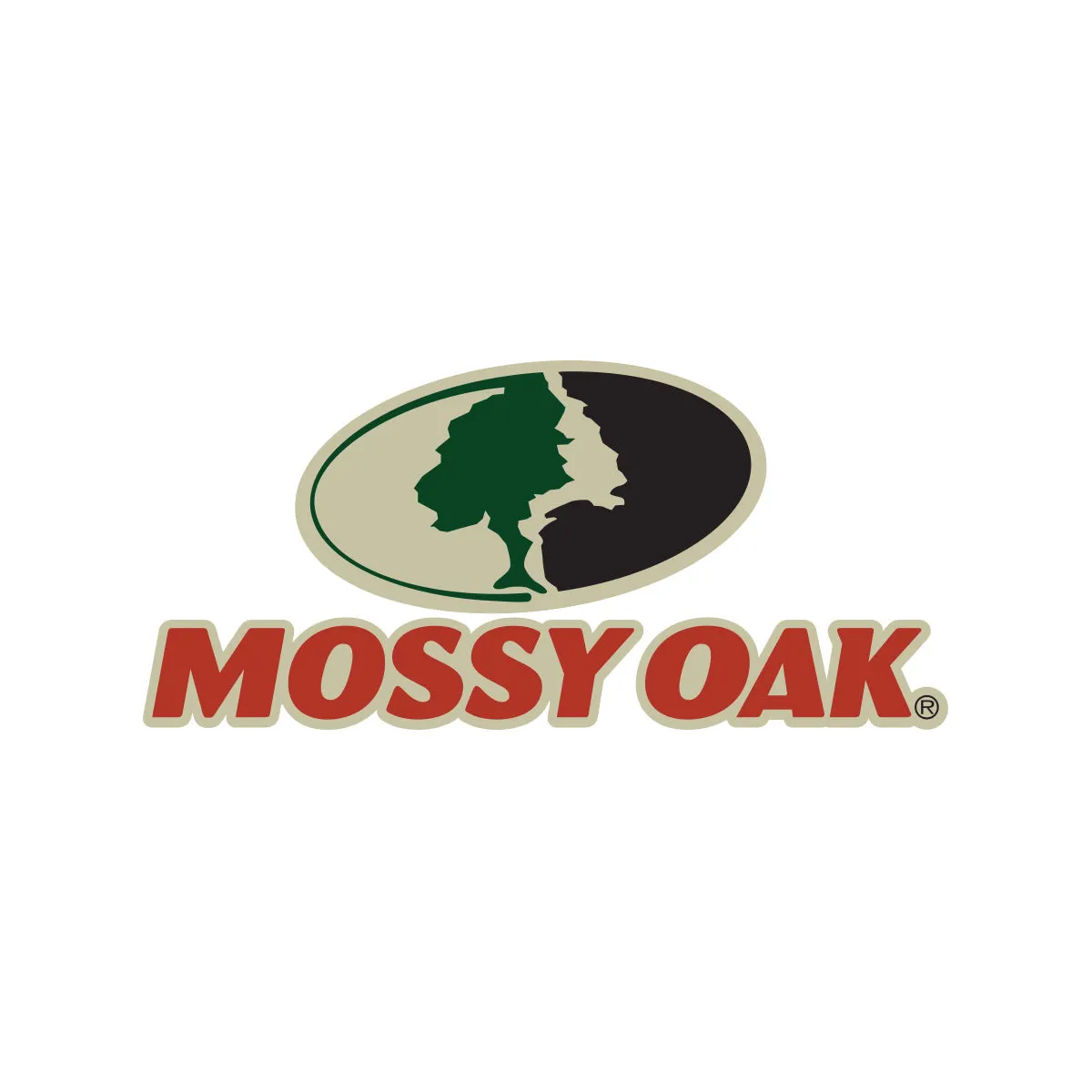 Mossy Oak® Atlantis Waterproof Gear Bag (S) - GBW-1S