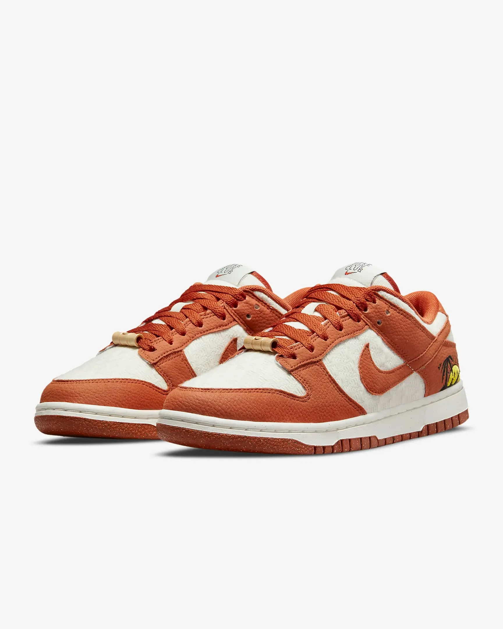 Nike Dunk Low SE