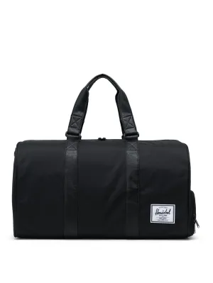 Novel Duffle Bag