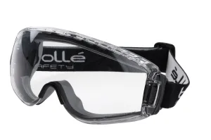 PILOT II (PILOPSI) Protective Goggles